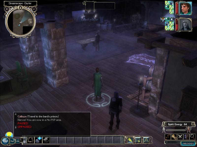 Neverwinter nights 2 mask of the betrayer коды